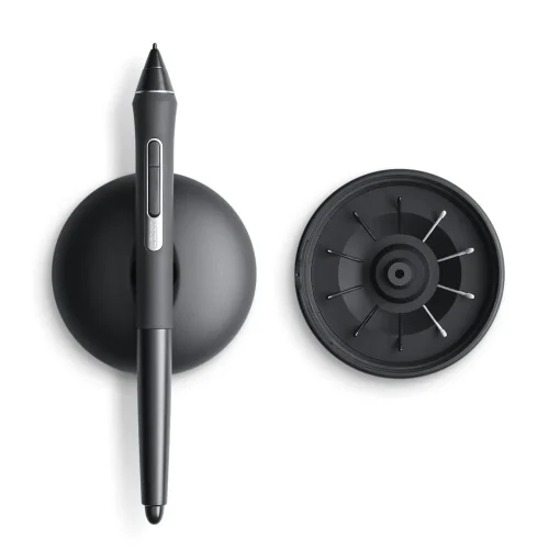 Pth860 Wacom Intuos Pro Large - Imagen 2