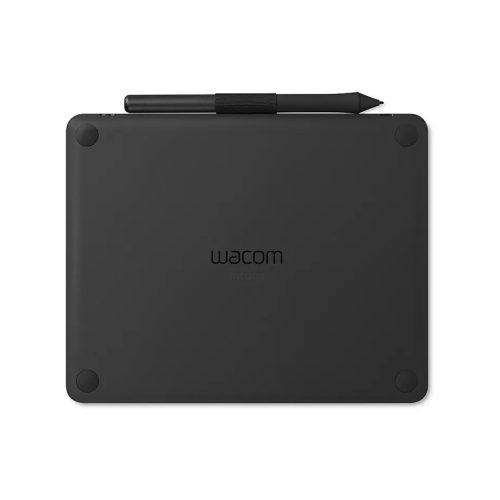 Ctl4100wlk Wacom Intuos Small Con Bt - Imagen 3