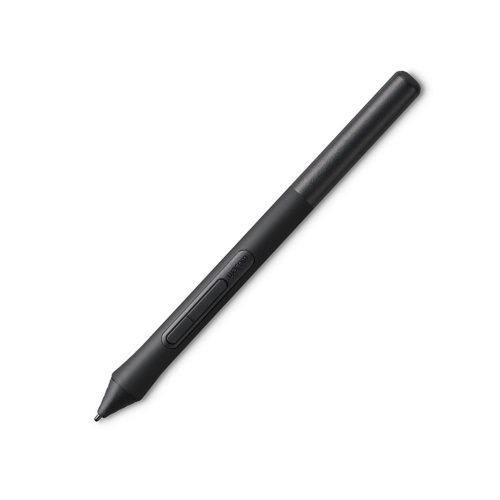 Ctl6100wlk Wacom Intuos Medium Con Bt - Imagen 2