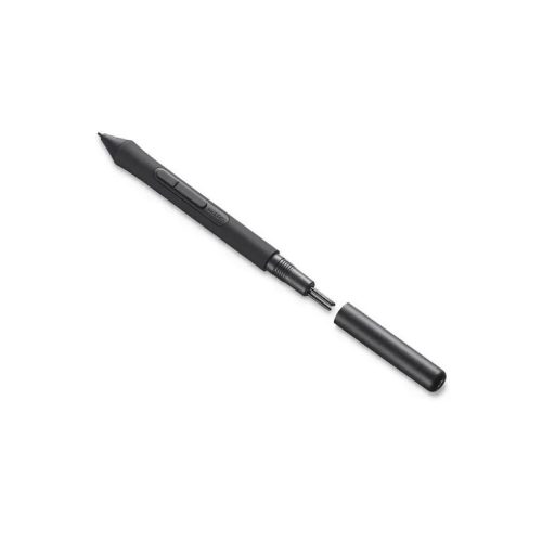 Ctl4100wle0 Intuos Confort Small Pistacho Wireless - Imagen 3