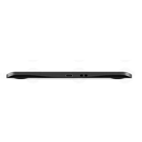 Pth460k0a Intuos Pro Small - Imagen 2