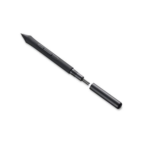Ctl6100wle0 Wacom Intuos Medium Pistacho Con Bt - Imagen 3