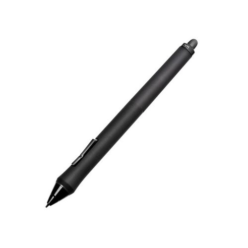 Kp501e2 Lapiz Wacom Grip Pen - Imagen 2