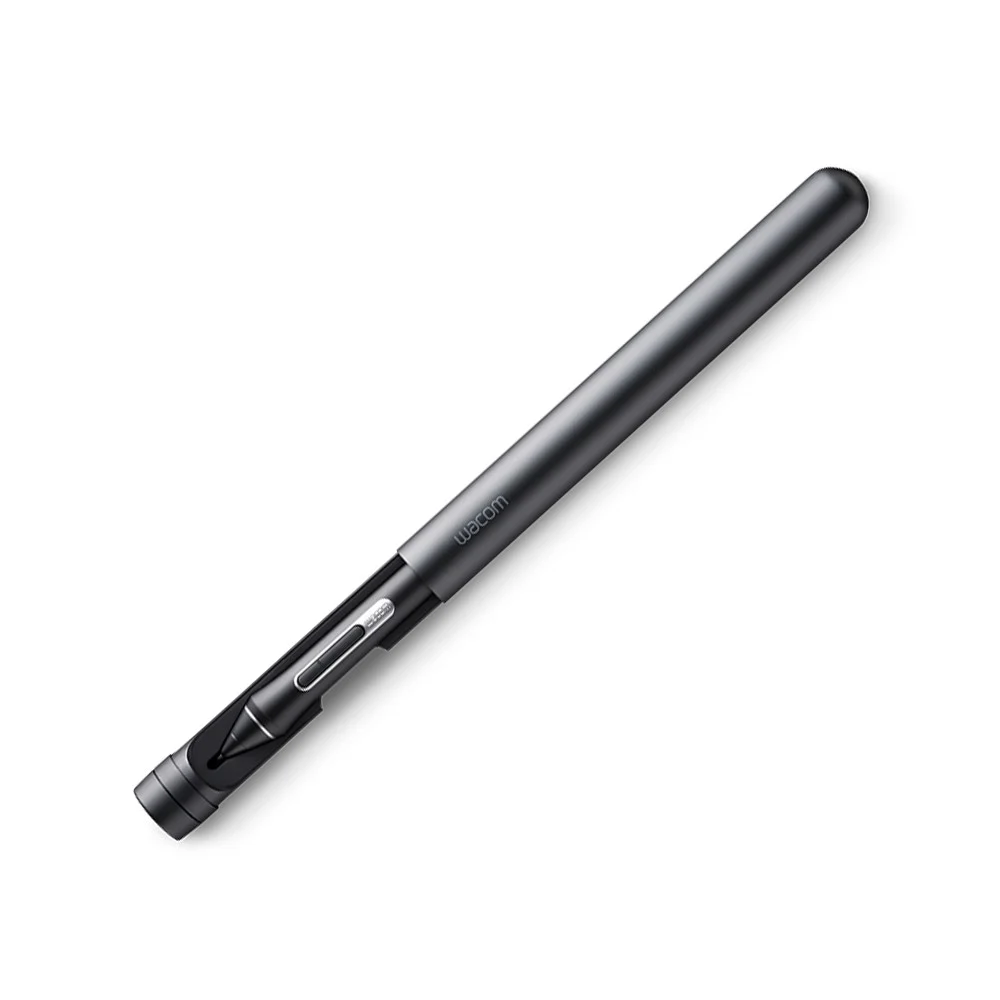 Kp504e Lapiz Pro Pen 2