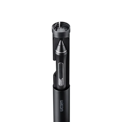 Kp504e Lapiz Pro Pen 2 - Imagen 2
