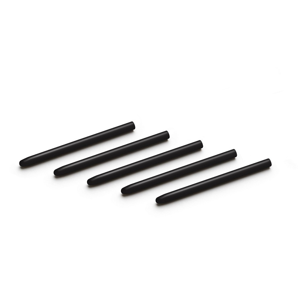 Ack20001 Puntas Wacom Standard