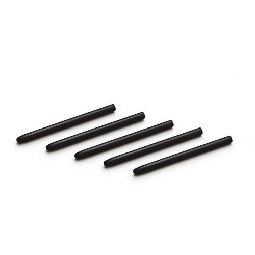 Ack20001 Puntas Wacom Standard
