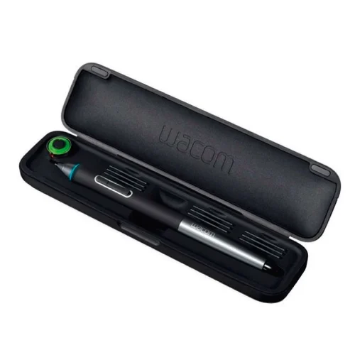 Kp503e Lapiz Pro Pen 1 Con Estuche