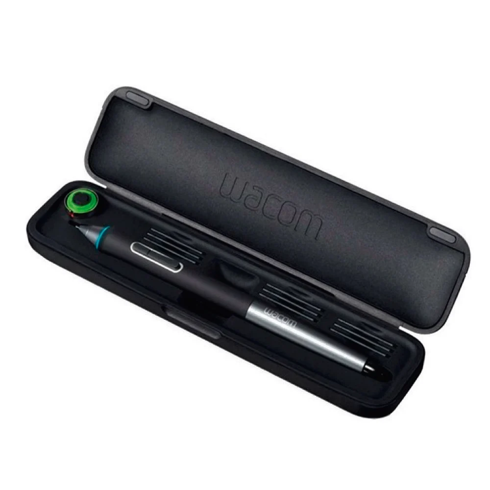 Kp503e Lapiz Pro Pen 1 Con Estuche