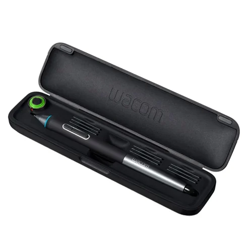 Kp503e Lapiz Pro Pen 1 Con Estuche - Imagen 2