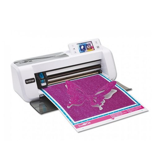Brother Scan N Cut Cm300