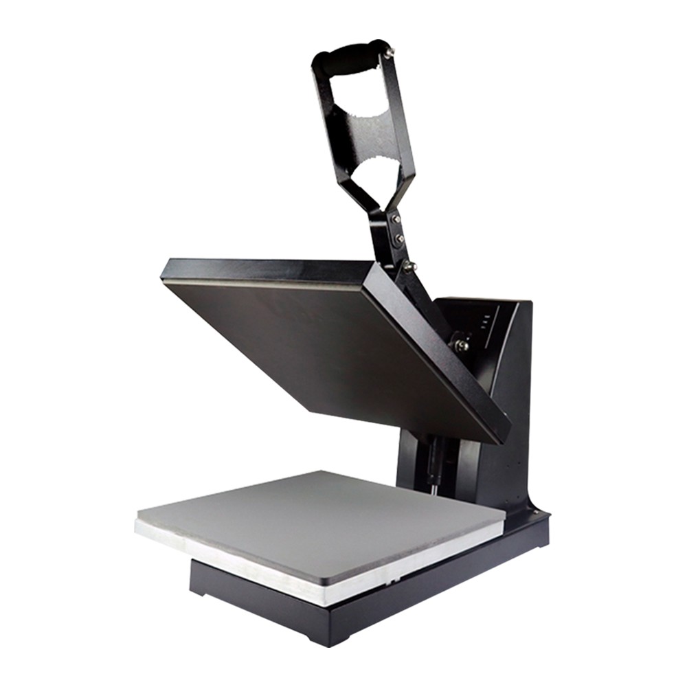 Microtec Plana 38x38