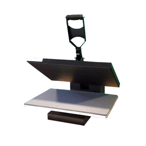 Microtec Plana 40x60 - Imagen 2