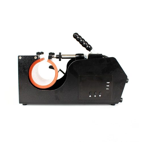 Microtec Tazas X4 - Imagen 2