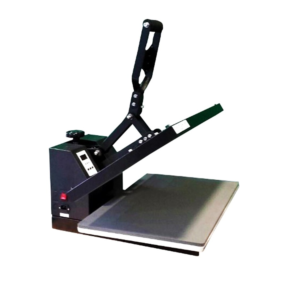 Microtec Plana 40x50