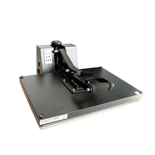 Microtec Plana 40x50 - Imagen 3