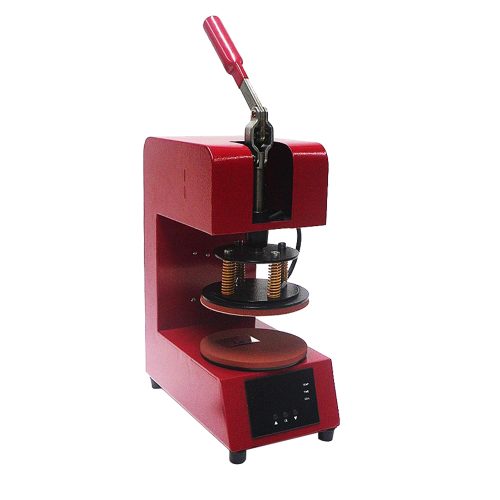 Microtec Platos X2