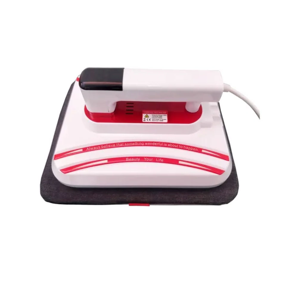 Freesub Plana 25x30 Portatil