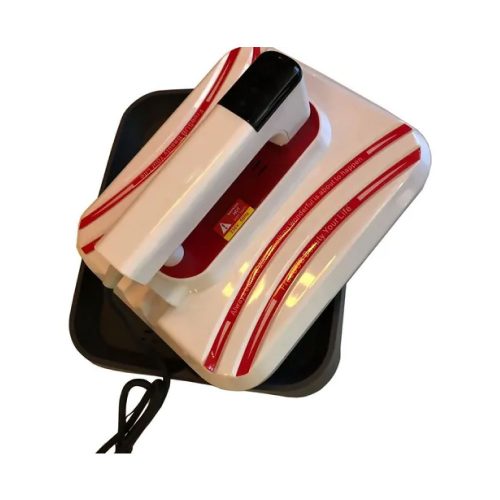 Freesub Plana 25x30 Portatil - Imagen 3