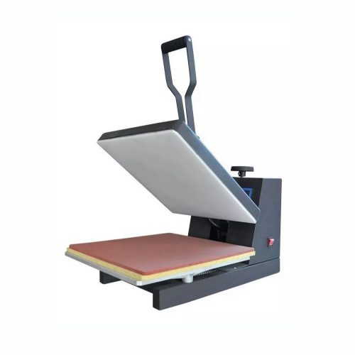 Freesub Plana 38x38 - Imagen 2