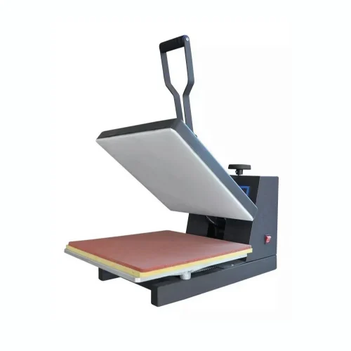 Freesub Plana 38x38 - Imagen 2
