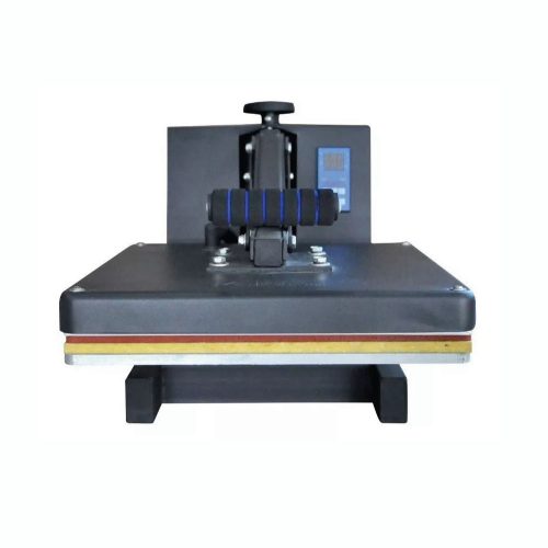 Freesub Plana 38x38 - Imagen 3