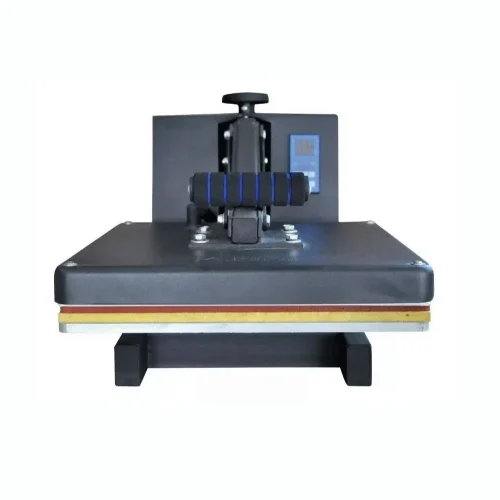 Freesub Plana 38x38 - Imagen 3