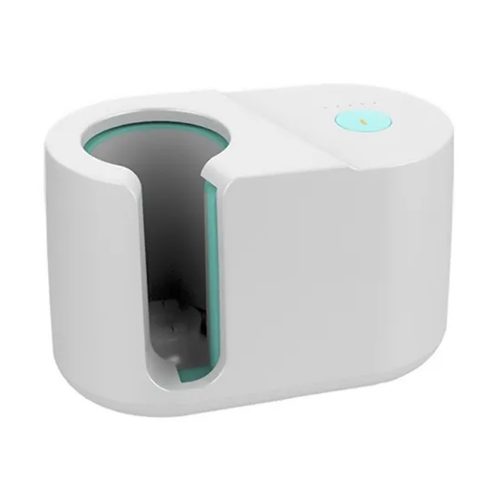 Freesub Tazas X 1 Automatica - Imagen 2