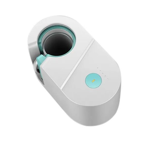 Freesub Tazas X 1 Automatica - Imagen 3
