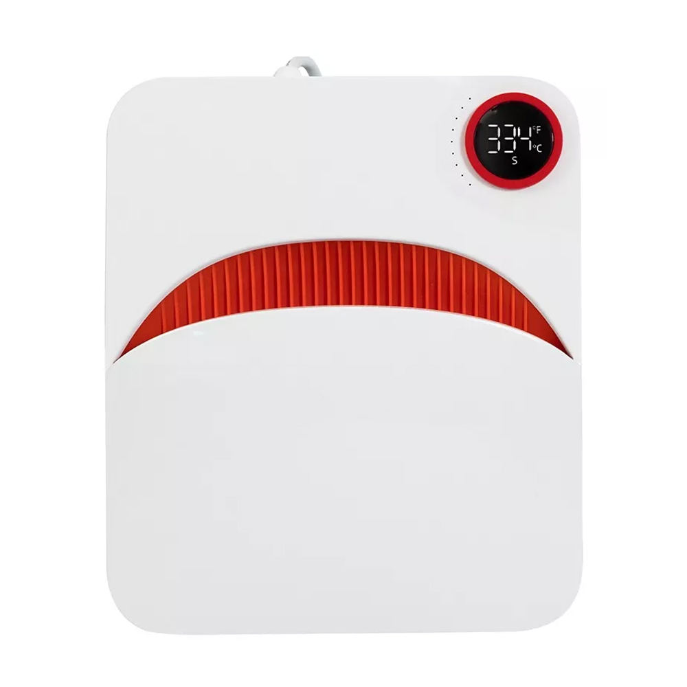 Freesub Plana 25x30 Portatil G2