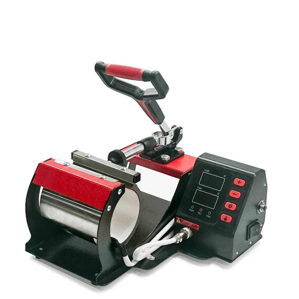 Freesub Tazas X1 2da Generacion
