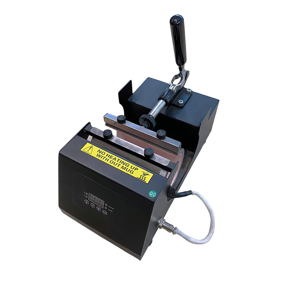 Arlac Tazas X1