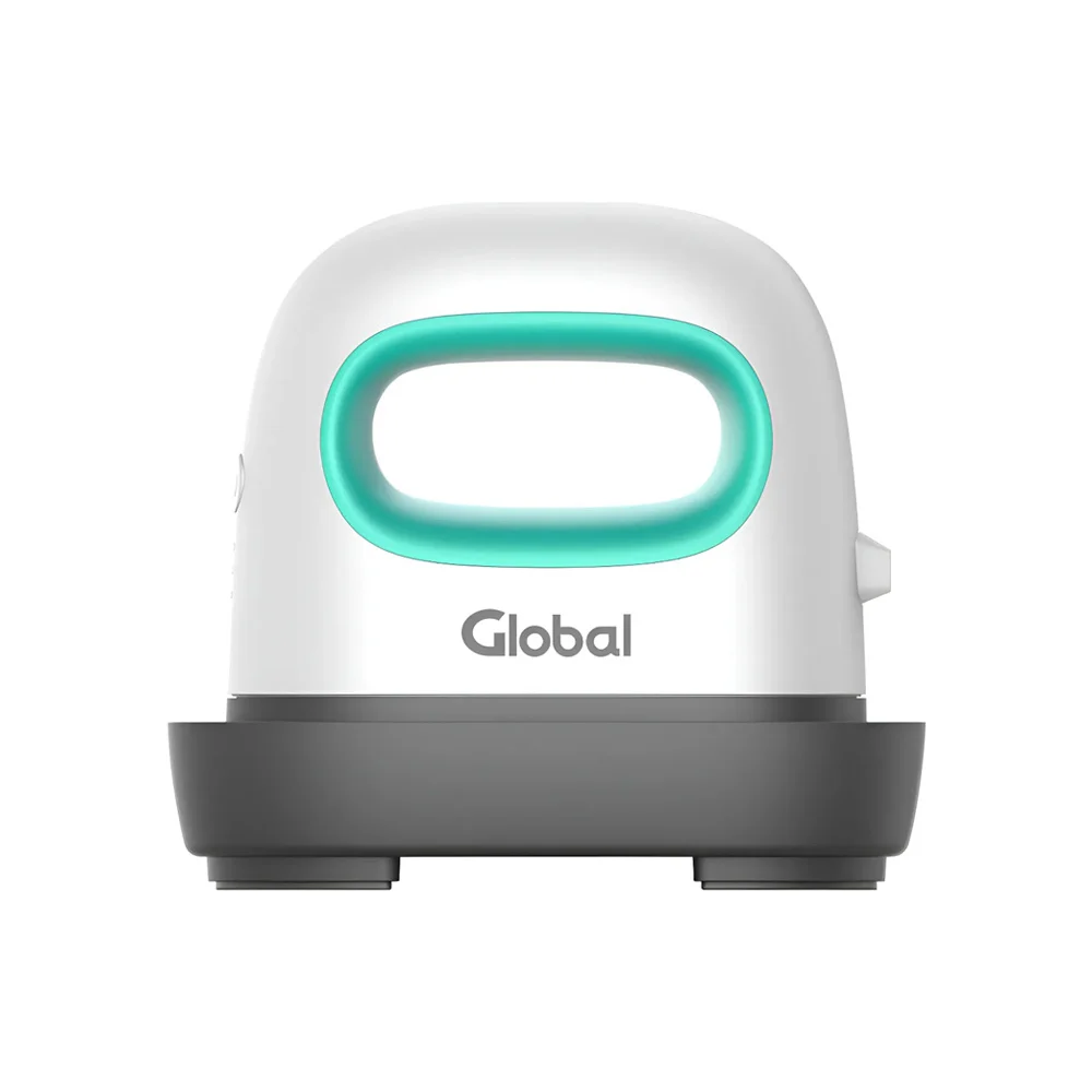 Global Mini