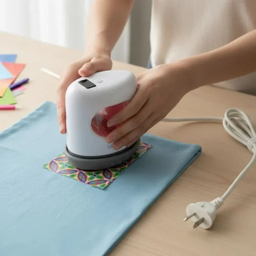Ibi Craft Mini - Imagen 4