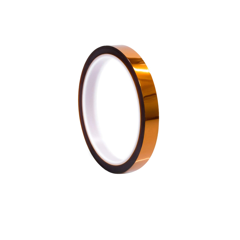 Cinta Termica Scp Cobre 10mm X 30 Mts