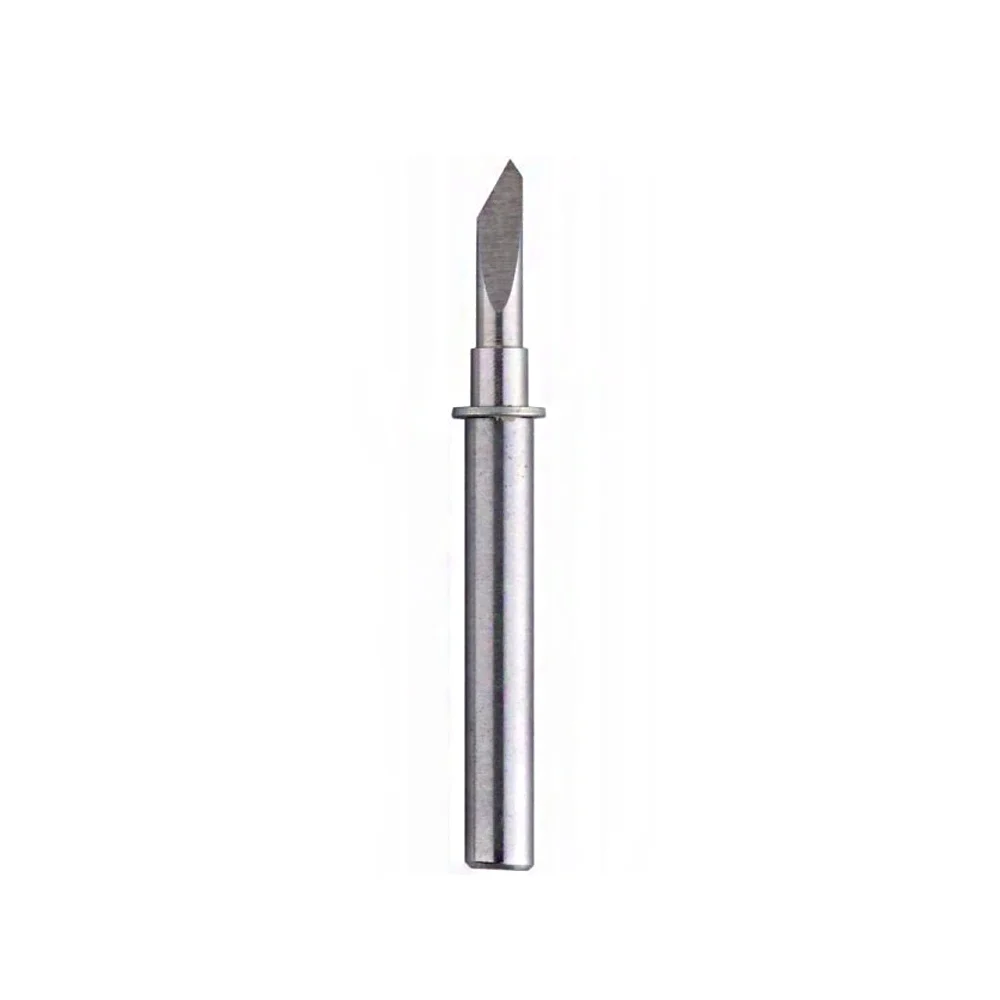 Brother Cadxbld1 Filo De Corte Automatico Estandar Sdx