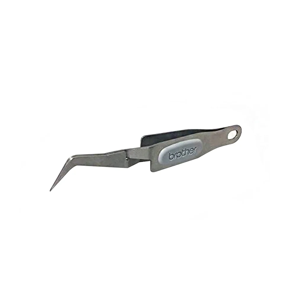 Brother Catwz1 Pinzas De Precision