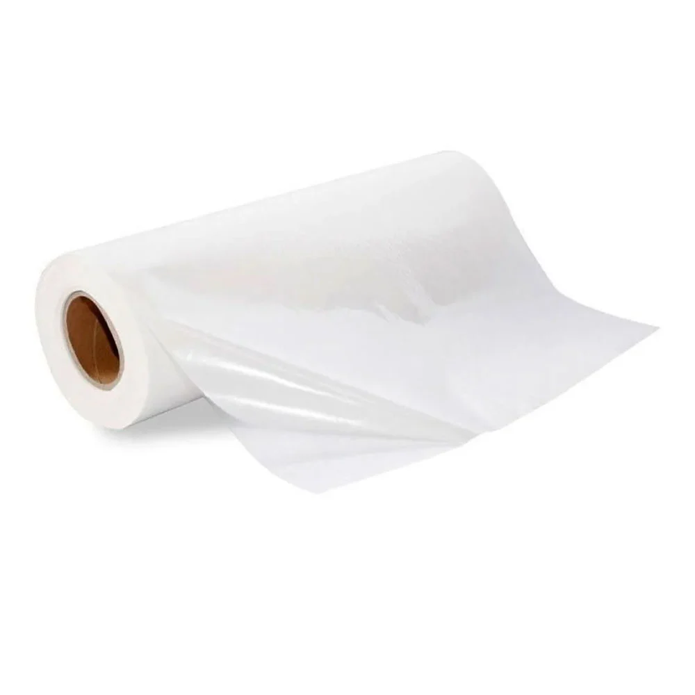 Lamina Bifaz Termoadhesiva 48 Cm X Metro