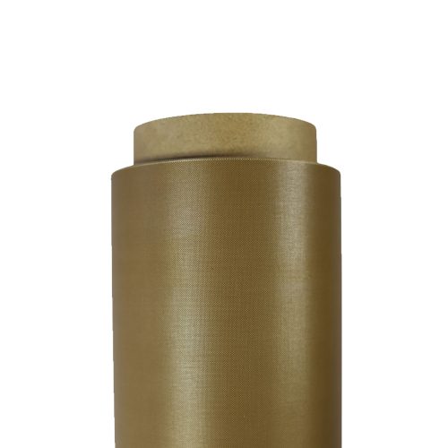 Tela Teflonada 50 Cm De Ancho X M