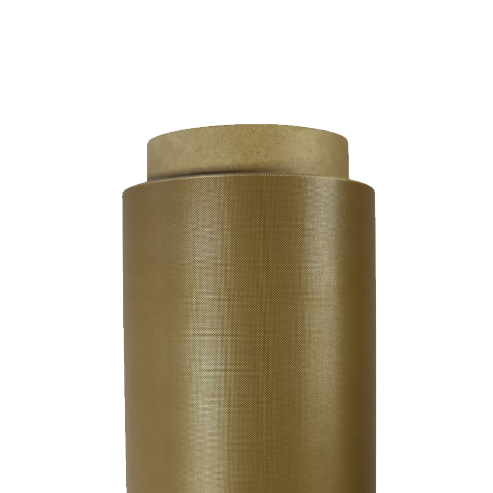 Tela Teflonada 50 Cm De Ancho X M