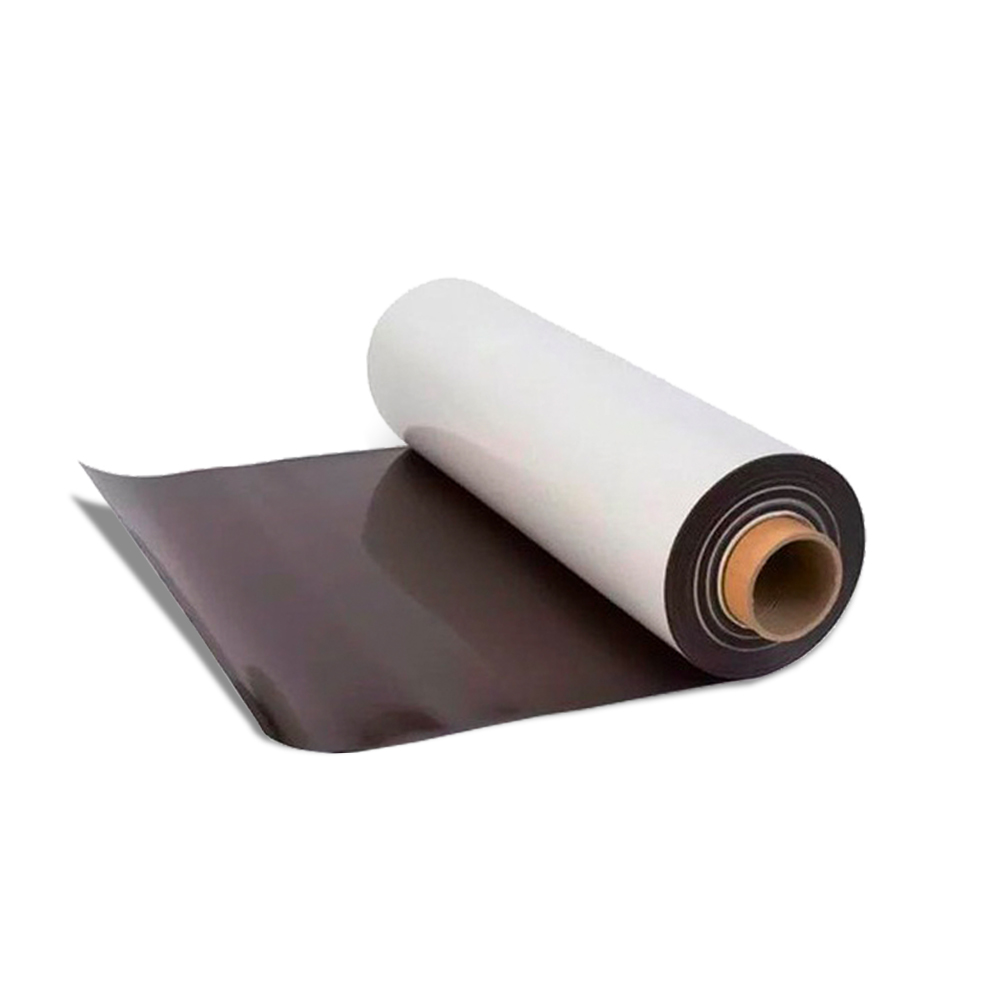 Iman Adhesivo Sumser 62 Cm De Ancho X Metro