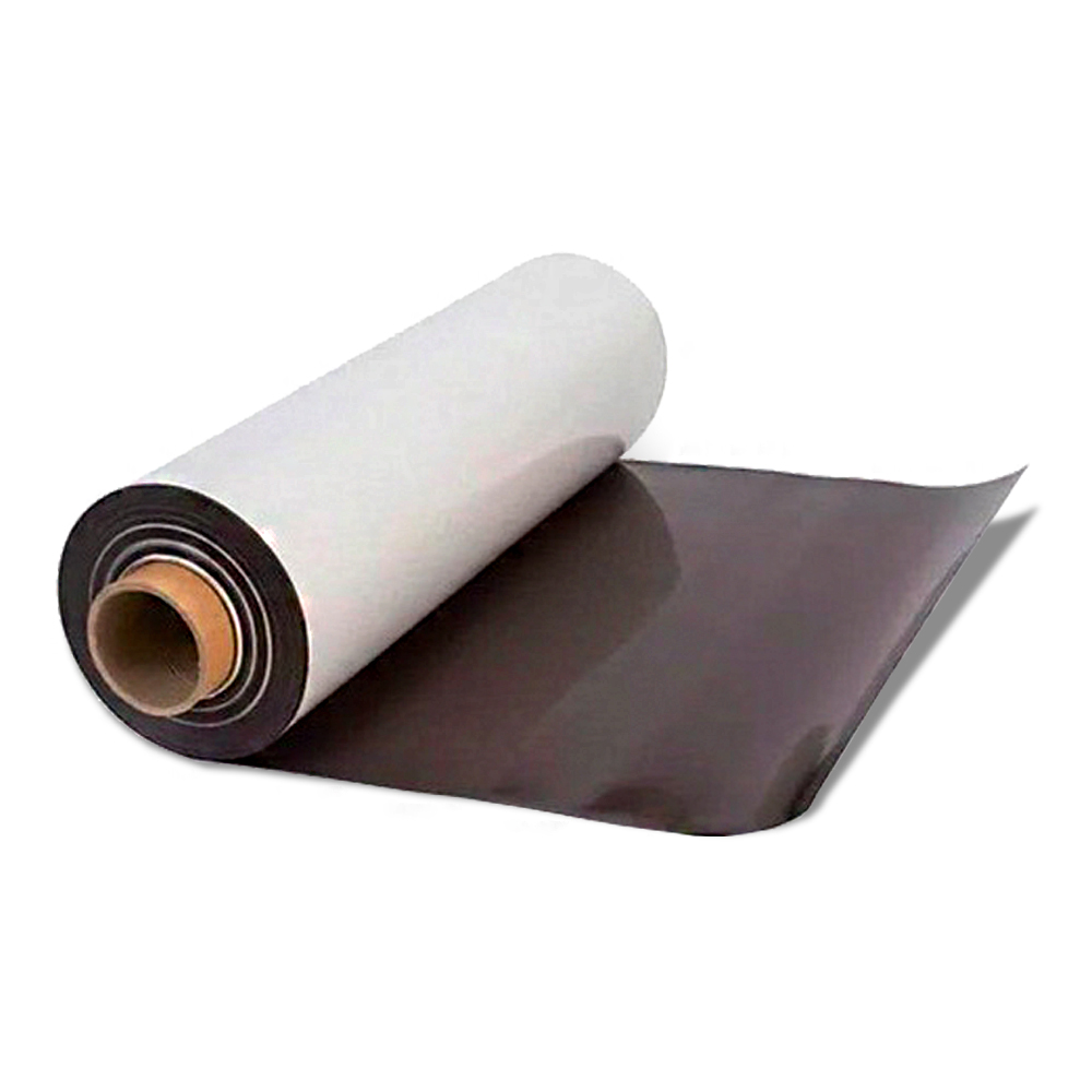 Iman Adhesivo 0.3 De Espesor 62 Cm De Ancho X Metro