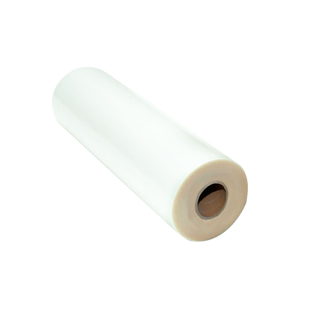 Rollo Matte Rafer Para Laminar 28mic-330mm-150mts
