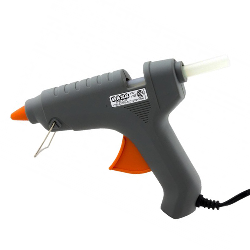Pistola Encoladora Dasa Phm-std 40w