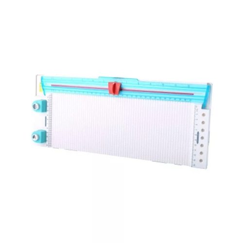 Tablero De Marcado/plegado Multifuncion 7 En 1 Kw 30 X 30cm - Imagen 2