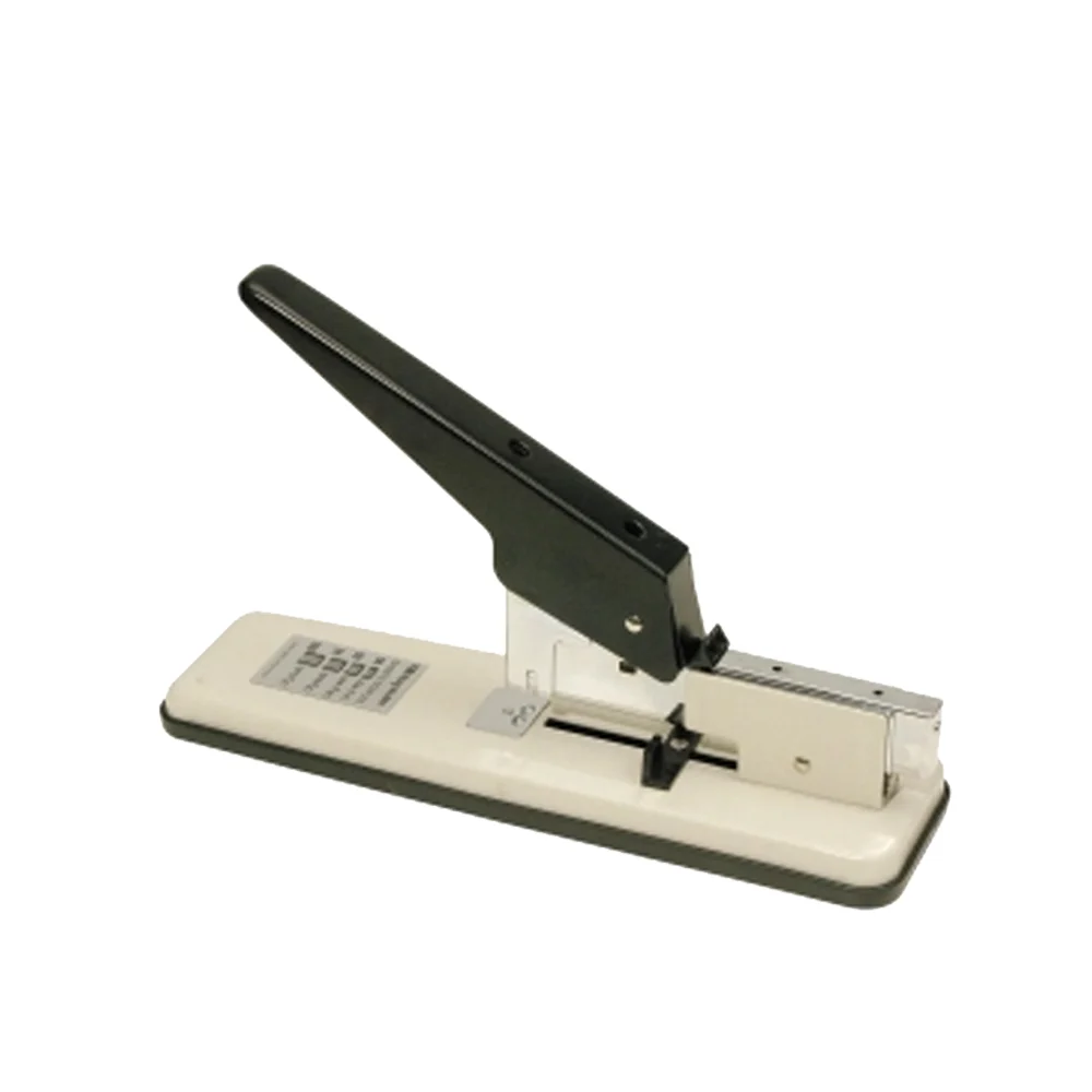 Abrochadora De Mesa Li-fen 100hjs 23/6 23/13 (9991)