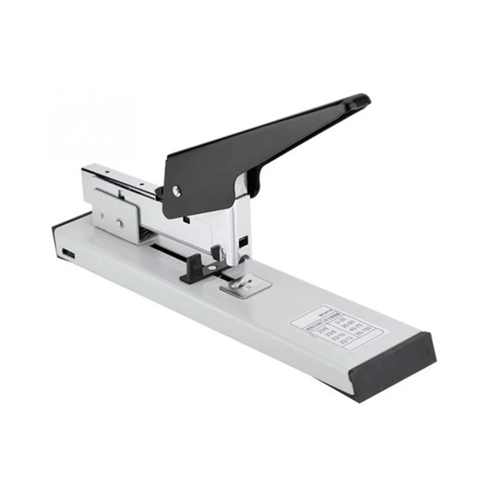 Abrochadora De Mesa Ibi 200hjs 23/6 23/23 (5246)