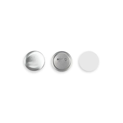 Sets De Pines 58mm 30 Sets - Imagen 3