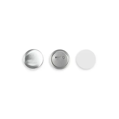 Sets De Pines Ibi Craft 32mm 40 Sets - Imagen 3