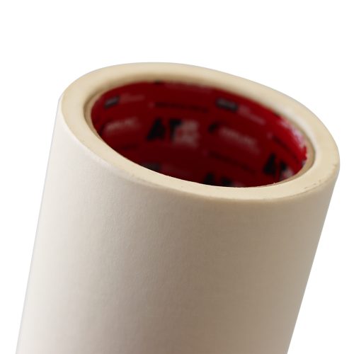 Papel Posicionador Arlac Apt Medium Tack - 30cm X 40m - Imagen 2